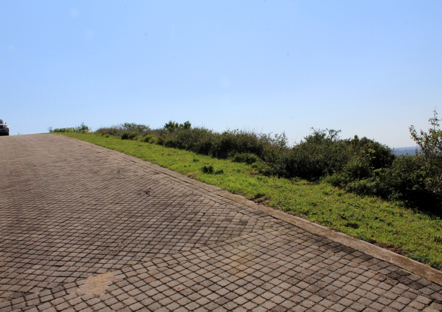 0 Bedroom Property for Sale in Riverview Water Front Estate Eastern Cape